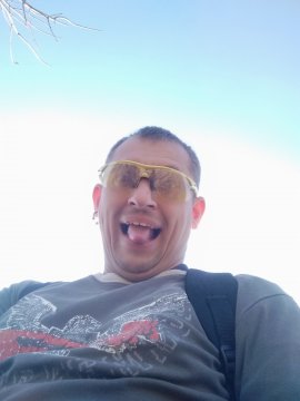 Вальтер uit Zuid-Holland,Nederland