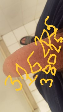 Kosta uit Utrecht,Nederland