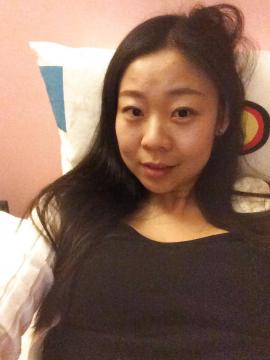 littleling uit Zuid-Holland,Nederland